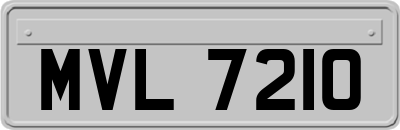 MVL7210