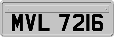 MVL7216