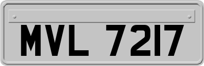 MVL7217