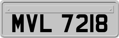 MVL7218