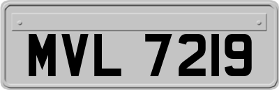 MVL7219