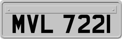 MVL7221