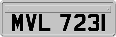 MVL7231