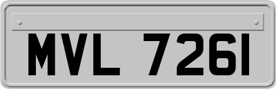 MVL7261