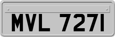 MVL7271