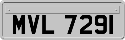 MVL7291