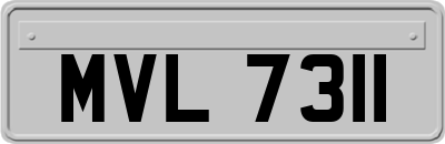 MVL7311