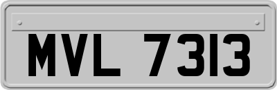 MVL7313