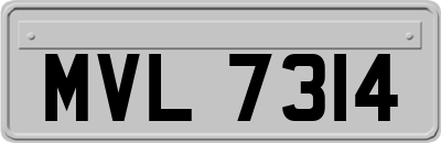 MVL7314