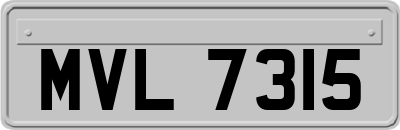 MVL7315