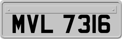 MVL7316