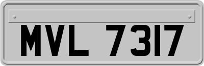 MVL7317