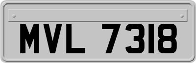 MVL7318