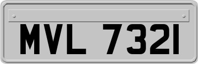 MVL7321