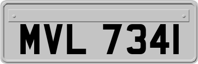 MVL7341