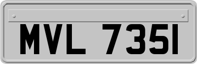 MVL7351