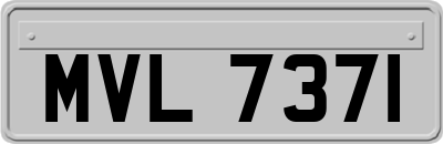 MVL7371