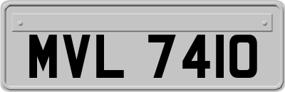 MVL7410