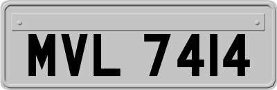 MVL7414