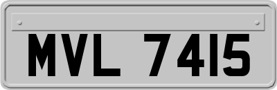 MVL7415