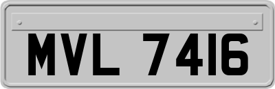 MVL7416