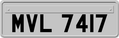 MVL7417