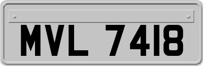 MVL7418