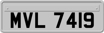 MVL7419