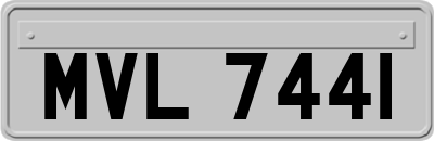 MVL7441