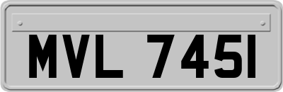 MVL7451