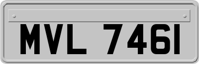 MVL7461