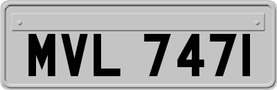 MVL7471