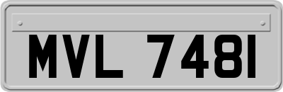 MVL7481