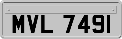 MVL7491