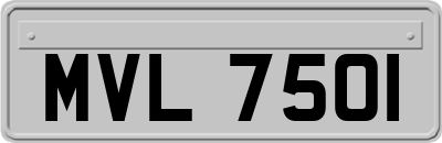 MVL7501