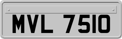 MVL7510