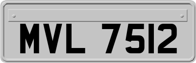 MVL7512