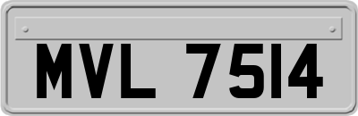 MVL7514