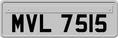 MVL7515