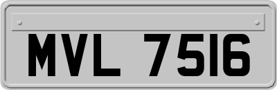 MVL7516