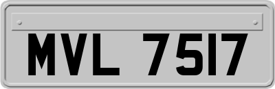 MVL7517