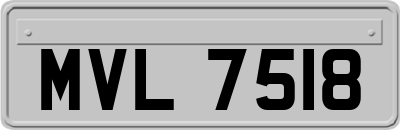 MVL7518