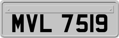 MVL7519