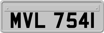 MVL7541