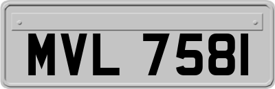 MVL7581