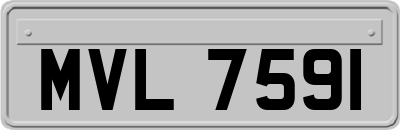 MVL7591