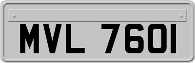 MVL7601