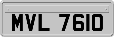 MVL7610