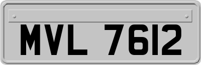 MVL7612