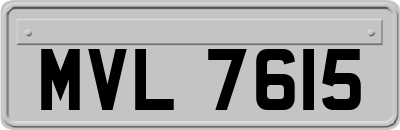 MVL7615